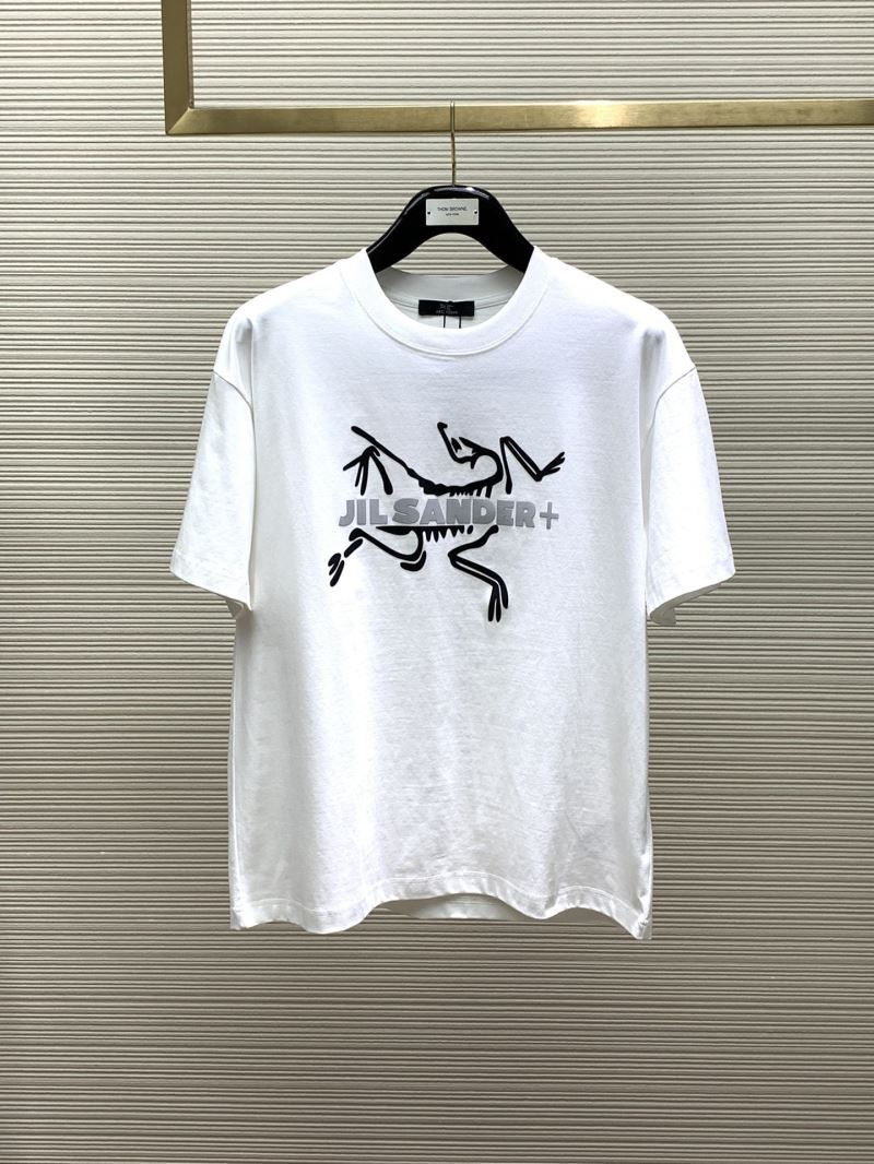 Arcteryx T-Shirts